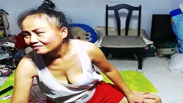 Incite your eccentricities: Get kinky and please these steamy asian sluts, who will reward you with wacky outfits and vibrating toys.