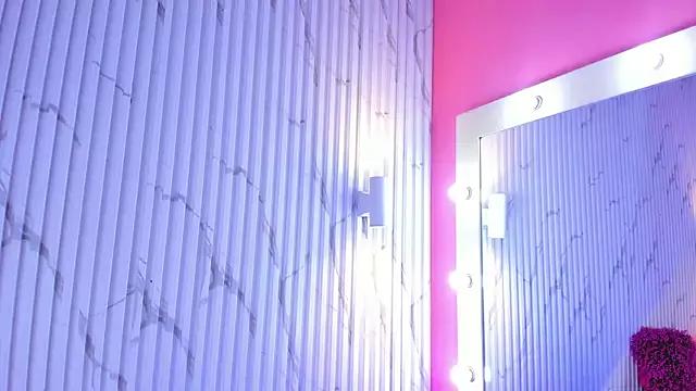 Incite your eccentricities: Get kinky and please these steamy asian sluts, who will reward you with wacky outfits and vibrating toys.