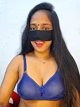 Asian: check-out streams with sophisticated hosts, from undressing to fixations, in a variety of sweet adult cams.