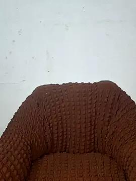 Photos of 2am_Deshi from StripChat is Private