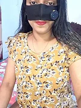 Asian: check-out streams with sophisticated hosts, from undressing to fixations, in a variety of sweet adult cams.