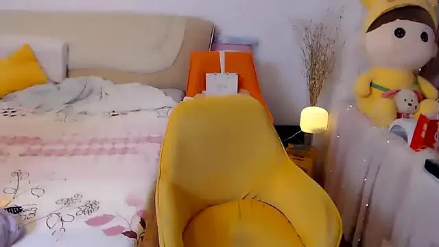 Photos of 328coco from StripChat is Freechat