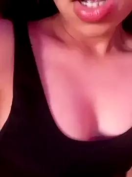 Experience the ultimate adult live sex cam sensation with our oman page. From Colorslash to chickswithchokers, we've got the kookiest and most appealing online shows for you to enjoy.