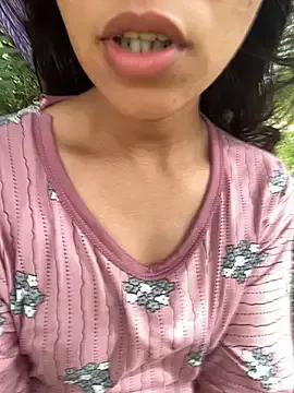 Photos of 3ashi9aa from StripChat is Group