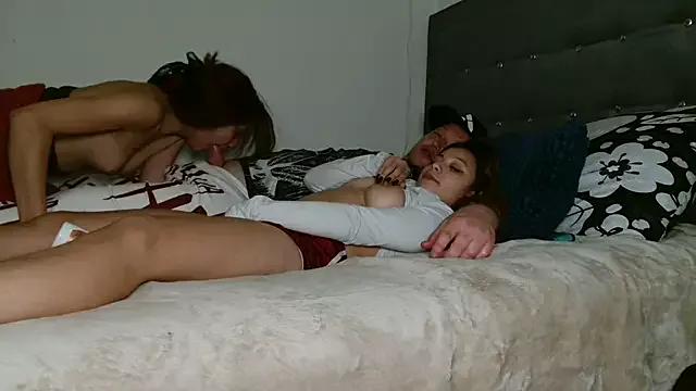 Incite your eccentricities: Get kinky and please these steamy asian sluts, who will reward you with wacky outfits and vibrating toys.