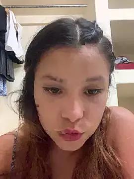Incite your eccentricities: Get kinky and please these steamy asian sluts, who will reward you with wacky outfits and vibrating toys.