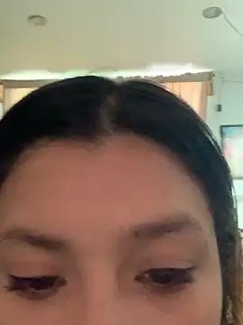 Incite your eccentricities: Get kinky and please these steamy asian sluts, who will reward you with wacky outfits and vibrating toys.