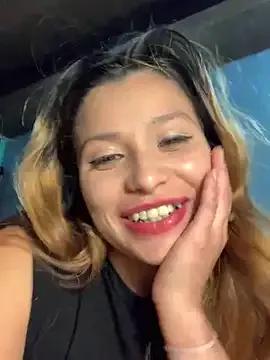 Incite your eccentricities: Get kinky and please these steamy asian sluts, who will reward you with wacky outfits and vibrating toys.