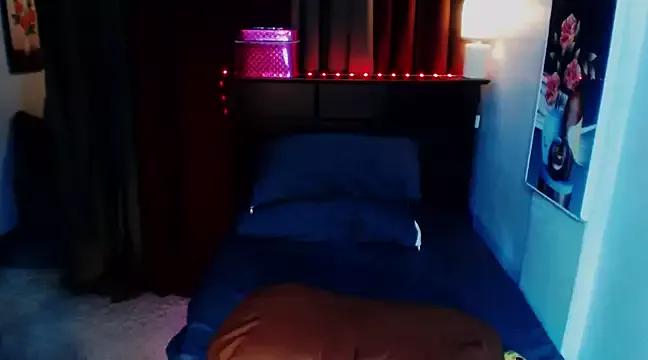 Incite your eccentricities: Get kinky and please these steamy asian sluts, who will reward you with wacky outfits and vibrating toys.