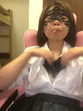 71baby71 from StripChat is Freechat