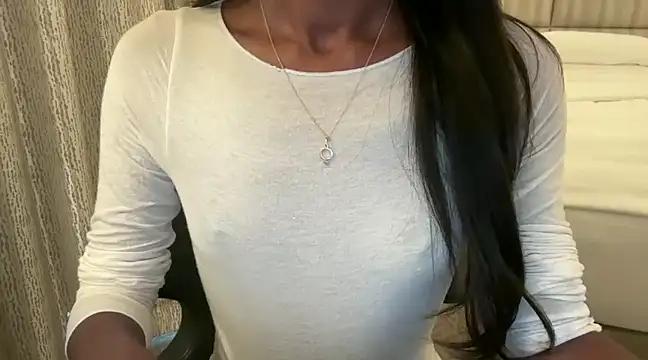 Incite your eccentricities: Get kinky and please these steamy asian sluts, who will reward you with wacky outfits and vibrating toys.