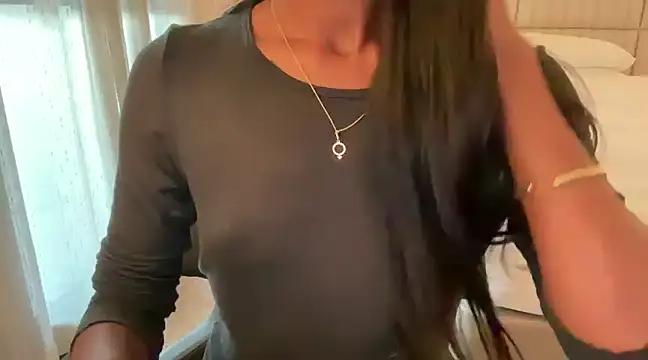 Incite your eccentricities: Get kinky and please these steamy asian sluts, who will reward you with wacky outfits and vibrating toys.