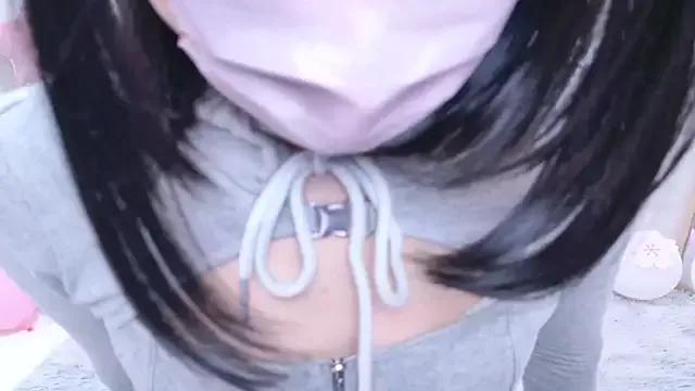 Asian: check-out streams with sophisticated hosts, from undressing to fixations, in a variety of sweet adult cams.