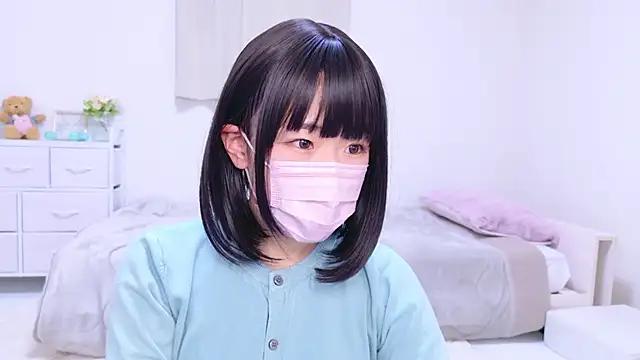 Looking for the steamiest, sauciest, and most irresistible anime adult live productions? Look no further than our anime page. We've got everything and then some!