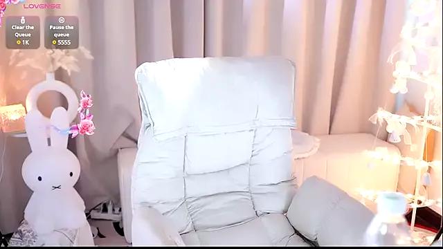 Customizable and hypnotic: Activate your taste buds and checkout our delicious variety of asian-cum online streams with passionate performers getting their sensual physiques pounded with their desired dildos.
