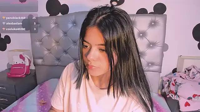 Incite your eccentricities: Get kinky and please these steamy asian sluts, who will reward you with wacky outfits and vibrating toys.