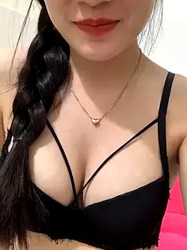 Asian: check-out streams with sophisticated hosts, from undressing to fixations, in a variety of sweet adult cams.
