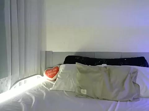 __layla__ from StripChat