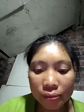 Photos of __Lina202__ from StripChat is Freechat