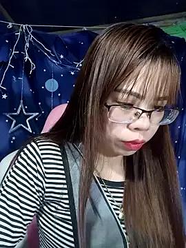 Incite your eccentricities: Get kinky and please these steamy asian sluts, who will reward you with wacky outfits and vibrating toys.