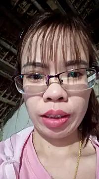 Incite your eccentricities: Get kinky and please these steamy asian sluts, who will reward you with wacky outfits and vibrating toys.