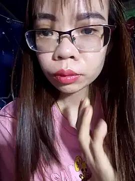 Incite your eccentricities: Get kinky and please these steamy asian sluts, who will reward you with wacky outfits and vibrating toys.