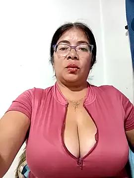 Asian: check-out streams with sophisticated hosts, from undressing to fixations, in a variety of sweet adult cams.