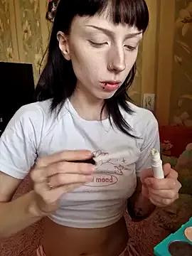 Incite your eccentricities: Get kinky and please these steamy asian sluts, who will reward you with wacky outfits and vibrating toys.