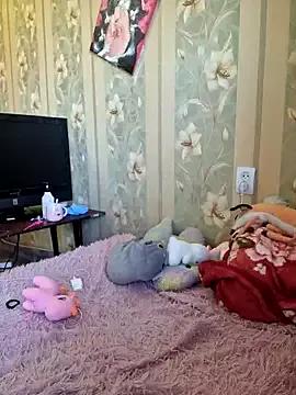 _Alice_0-0 from StripChat is Freechat