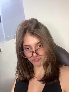 Incite your eccentricities: Get kinky and please these steamy asian sluts, who will reward you with wacky outfits and vibrating toys.
