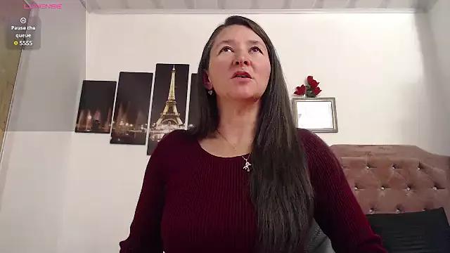Incite your eccentricities: Get kinky and please these steamy asian sluts, who will reward you with wacky outfits and vibrating toys.