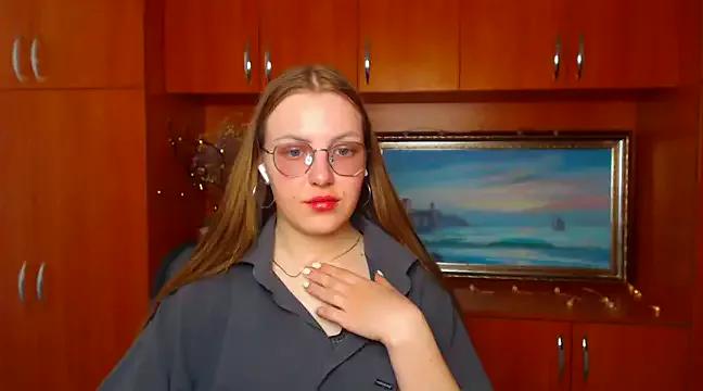Incite your eccentricities: Get kinky and please these steamy asian sluts, who will reward you with wacky outfits and vibrating toys.