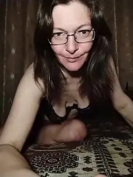 Incite your eccentricities: Get kinky and please these steamy asian sluts, who will reward you with wacky outfits and vibrating toys.