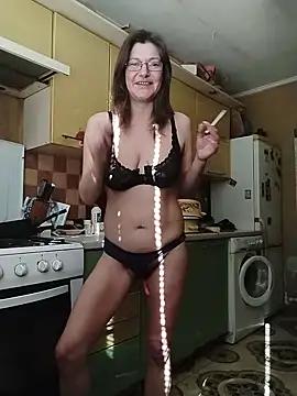 Incite your eccentricities: Get kinky and please these steamy asian sluts, who will reward you with wacky outfits and vibrating toys.