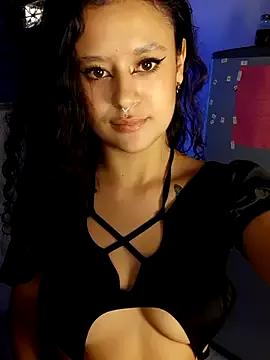 Incite your eccentricities: Get kinky and please these steamy asian sluts, who will reward you with wacky outfits and vibrating toys.