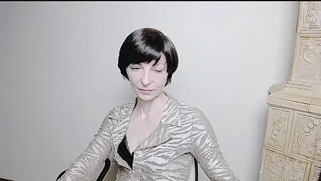 Incite your eccentricities: Get kinky and please these steamy asian sluts, who will reward you with wacky outfits and vibrating toys.