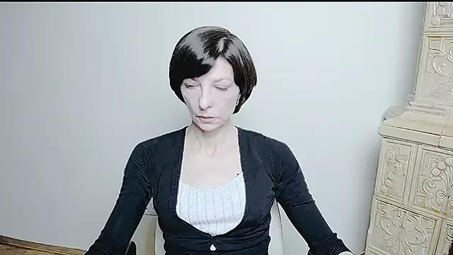 Incite your eccentricities: Get kinky and please these steamy asian sluts, who will reward you with wacky outfits and vibrating toys.