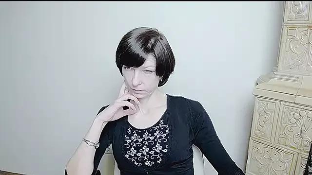 Incite your eccentricities: Get kinky and please these steamy asian sluts, who will reward you with wacky outfits and vibrating toys.