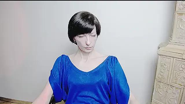 Incite your eccentricities: Get kinky and please these steamy asian sluts, who will reward you with wacky outfits and vibrating toys.