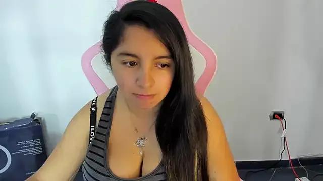 Incite your eccentricities: Get kinky and please these steamy asian sluts, who will reward you with wacky outfits and vibrating toys.