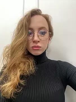 Incite your eccentricities: Get kinky and please these steamy asian sluts, who will reward you with wacky outfits and vibrating toys.