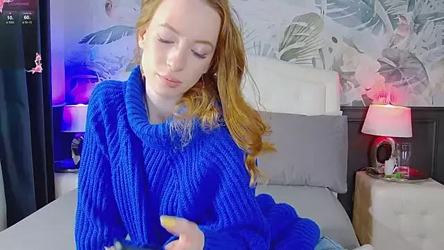 Incite your eccentricities: Get kinky and please these steamy asian sluts, who will reward you with wacky outfits and vibrating toys.