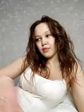 Incite your eccentricities: Get kinky and please these steamy asian sluts, who will reward you with wacky outfits and vibrating toys.