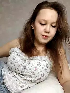 Incite your eccentricities: Get kinky and please these steamy asian sluts, who will reward you with wacky outfits and vibrating toys.