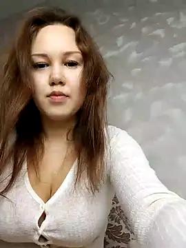 Incite your eccentricities: Get kinky and please these steamy asian sluts, who will reward you with wacky outfits and vibrating toys.