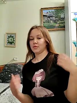 Incite your eccentricities: Get kinky and please these steamy asian sluts, who will reward you with wacky outfits and vibrating toys.