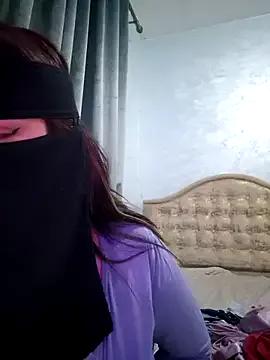 Asian: check-out streams with sophisticated hosts, from undressing to fixations, in a variety of sweet adult cams.