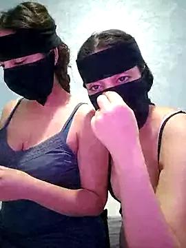 Asian: check-out streams with sophisticated hosts, from undressing to fixations, in a variety of sweet adult cams.