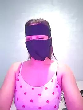 Asian: check-out streams with sophisticated hosts, from undressing to fixations, in a variety of sweet adult cams.