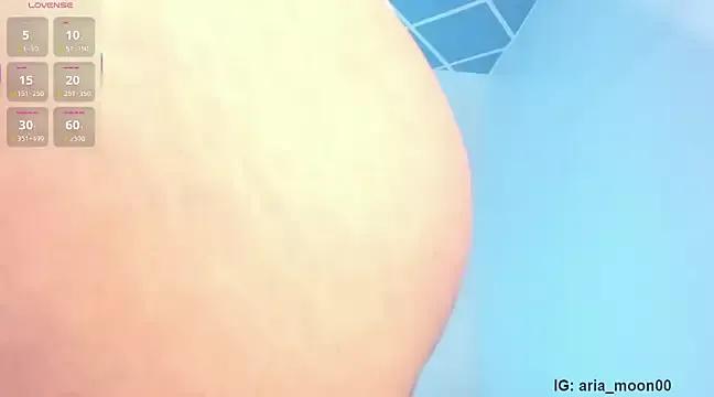 Incite your eccentricities: Get kinky and please these steamy asian sluts, who will reward you with wacky outfits and vibrating toys.
